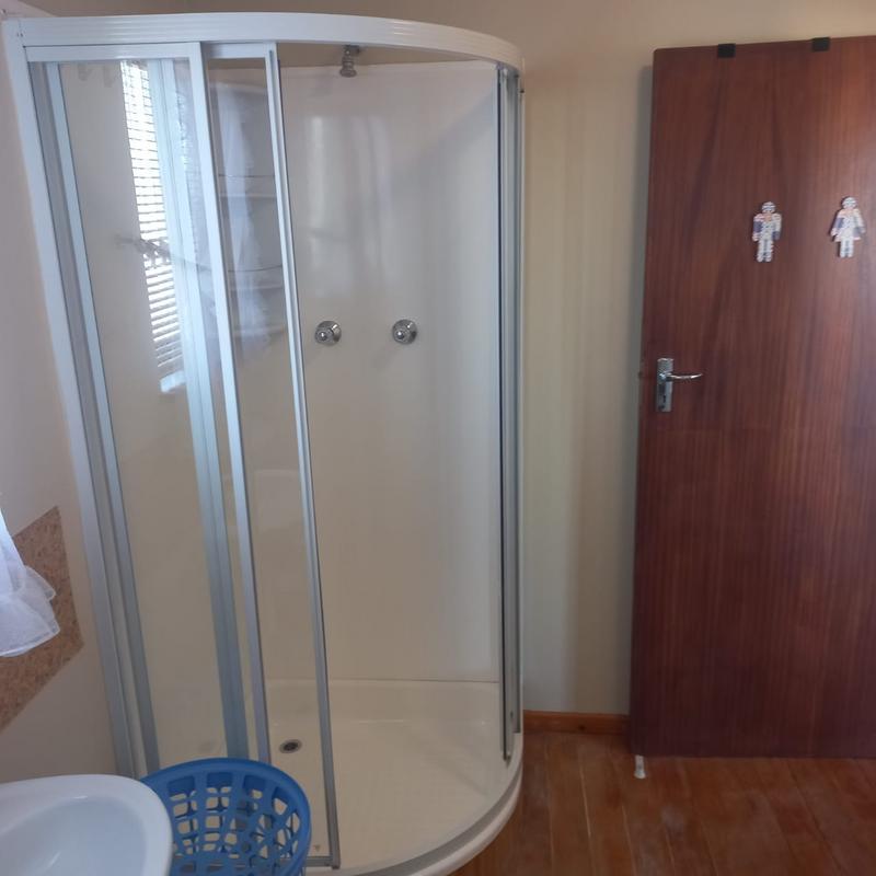 3 Bedroom Property for Sale in Strandfontein Western Cape